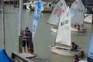 YCP Sailing Week 2015