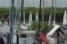 YCP Sailing Week 2015
