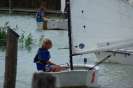 YCP Sailing Week 2015