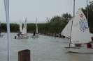 YCP Sailing Week 2015