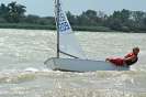YCP Sailing Week 2015 8. 7. 2015