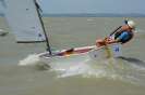 YCP Sailing Week 2015 8. 7. 2015