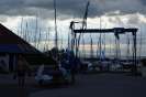 YCP Sailing Week 2015 9. 7. 2015