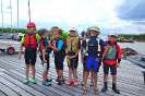 YCP Sailing Week 2015 9. 7. 2015