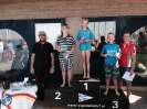 Bgld. Jugend Cup Finale