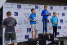 SC Opti Cup 2016 - 18. 9.2016