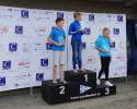 SC Opti Cup 2016 - 18. 9.2016