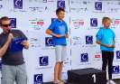 SC Opti Cup 2016 - 18. 9.2016