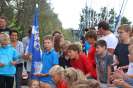 SC Opti Cup 2016 - 18. 9.2016