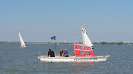 Ansegeln 2016
