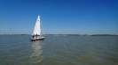 Ansegeln 2016