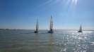 Ansegeln 2016
