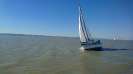 Ansegeln 2016