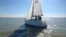 Ansegeln 2016
