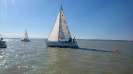 Ansegeln 2016
