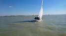 Ansegeln 2016