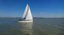 Ansegeln 2016