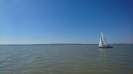 Ansegeln 2016