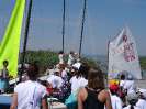 YCP Sailing Week 2016