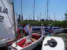 YCP Sailing Week 2016