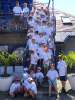 YCP Sailing Week 2016