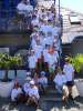 YCP Sailing Week 2016