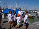 YCP Sailing Week 2016