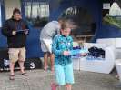 YCP Sailing Week 2016