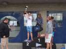 YCP Sailing Week 2016