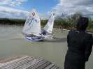 YCP Sailing Week 2016