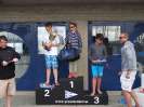 YCP Sailing Week 2016