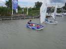 YCP Sailing Week 2016