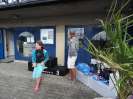 YCP Sailing Week 2016
