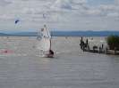 YCP Sailing Week 2016