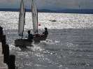 YCP Sailing Week 2016