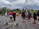 YCP Sailing Week 2016