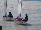 YCP Sailing Week 2016
