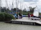 YCP Sailing Week 2016