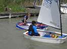 YCP Sailing Week 2016
