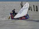YCP Sailing Week 2016