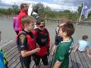 YCP Sailing Week 2016