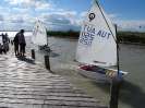 YCP Sailing Week 2016