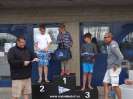 YCP Sailing Week 2016
