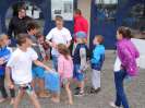 YCP Sailing Week 2016