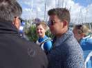 YCP Sailing Week 2016