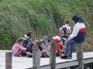 YCP Sailing Week 2016