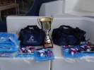 YCP Sailing Week 2016