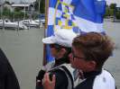 YCP Sailing Week 2016