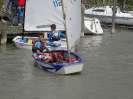 YCP Sailing Week 2016