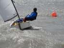 YCP Sailing Week 2016